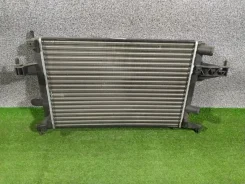 �������� ���������� Opel Corsa 2006-2014 RB1442 RB1442 ����