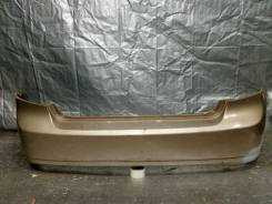 ������ Chevrolet Lacetti 2004-2013 96545559 1 J200 ������������, ������ 96545559 ����