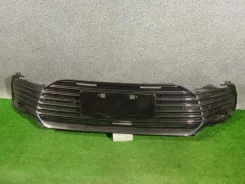 ������� ������� Toyota Camry 2021 2025 5310206570 V75 5310206570 ����