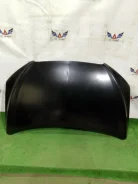 ����� Chevrolet Aveo 2011-2018 95215164 3 T300 ������������ 95215164 ����