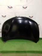 ����� Nissan Qashqai 2013-2017 STDT65015A0 2 J11E ������������, �������� STDT65015A0 ����