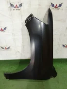 ����� Toyota Land Cruiser 2015-2019 STTY92016D2 J200, �������� ����� STTY92016D2 ����