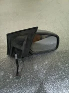 ������� Ford Focus 2004 2007 1510871 2 DB_ ����������, �������� ������ 1510871 ����