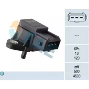 ������ �������� ������� FAE 15139 - 15139 ����