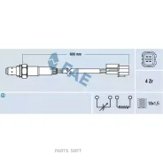 ������-���� Hyundai FAE 77477 - 77477 ����