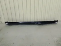 �������� ������ Subaru Forester 2007. �2008. �2009. �2010. �2011. �2012. �2013 7657701, ������ 7657701 ����
