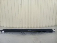 �������� ������ Subaru Forester 2011-2013 7657701 3 SH ����������, ������ 7657701 ����