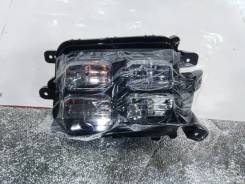 ��� Mitsubishi ASX 2020-2024 8321A668 1 GA_ ���������� 3, �������� ����� 8321A668 ����