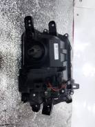 ��� Mitsubishi ASX 2020-2024 8321A668 1 GA_ ���������� 3, �������� ����� 8321A668 ����