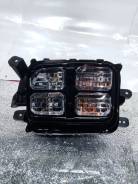 ��� Mitsubishi ASX 2020-2024 8321A668 1 GA_ ���������� 3, ����� 8321A668 ����