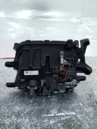 ��� Mitsubishi ASX 2020-2024 8321A668 1 GA_ ���������� 3, �������� ����� 8321A668 ����