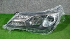 ���� Toyota Rav4 2012-2015 8118542571 XA40 ������������, ����� 8118542571 ����