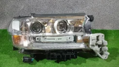 ���� Toyota Land Cruiser 8110560K10, ������ 8110560K10 ����
