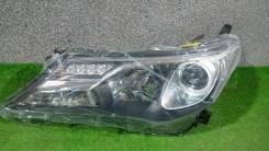 ���� Toyota Rav4 2012-2015 8118542572 XA40 ������������ 8118542572 ����
