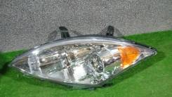 ���� Great Wall Hover H5 2010-2017 4121100K80 4121100K80 ����