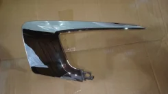 ���� Mitsubishi ASX 2010 6407A169, �������� ����� 6407A169 ����