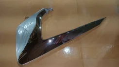 ���� Mitsubishi ASX 2010 6407A169, �������� ������ 6407A169 ����