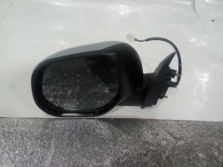 ������� Mitsubishi ASX 2012-2016 7632B743 1 GA_W_ ����������, ����� 7632B743 ����