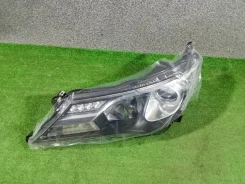 ���� Toyota Rav4 2012-2015 8118542571 XA40 ������������, �������� ����� 8118542571 ����