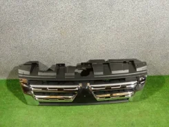 ������� ��������� Mitsubishi Pajero 2014-2024 7450A283 4 V8_ ���������� 7450A283 ����