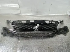 ������� ��������� Peugeot 5008 2020-2024 9836828477 2 M4_ ���������� 9836828477 ����