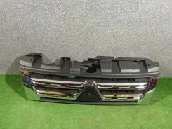 ������� ��������� Mitsubishi Pajero 2011-2014 7450A283 4 V8_W ���������� 1 7450A283 ����