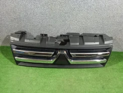 ������� ��������� Mitsubishi Pajero 2006-2011 7450A368 4 V8_W ������������ 7450A368 ����