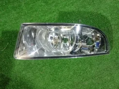 ��� Skoda Octavia 2008-2013 1Z0941701C 2 A5 ����������, �������� ����� 1Z0941701C ����