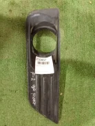 �������� ��� Ford Focus 2004-2008 1337347 2 DA_ ������������, �������� ������ 1337347 ����