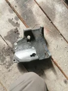 ������ ��������� ���������� W124 R6011550435 ����