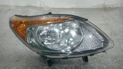 ���� Sollers Atlant 2022 4121200R001 4121200R001 ����