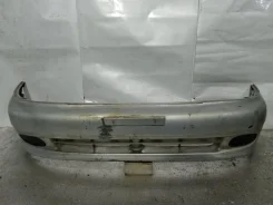 ������ Chevrolet Lanos 2002-2009 96303214 1 T100 ������������, �������� 96303214 ����