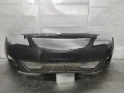 ������ Opel Astra 2009-2012 13264403 J P10 �� ���������� ������� 3D, �������� 13264403 ����