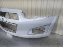 ������ Chevrolet Aveo 2016-2024 95019927 3 T300 ������������, �������� 95019927 ����