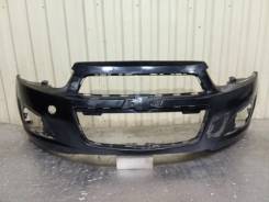 ������ Chevrolet Aveo 2016-2024 95019927 3 T300 ������������, �������� 95019927 ����