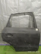 ����� Audi Q5 2008-2018 123456 8R, ������ ������ 123456 ����