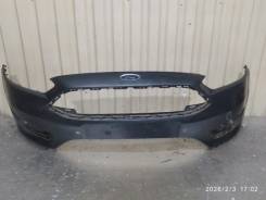 ������ Ford Focus 2014-2019 F1EB17757A 3 BM_ ����������, �������� F1EB17757A ����