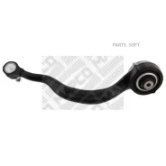 ����� �������� Mapco 55680 - 55680 ����