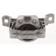 ����� ��������� ������ FORD Focus II (DA_ HCP DP) 1.6 C-MAX (DM2) 1.6 Mapco 36653 - 36653 ����