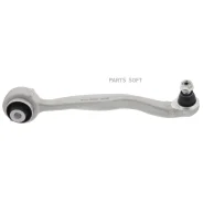 ����� �������� Mapco 52836 - 52836 ����