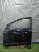����� Ford Kuga 2013-2020 2420515, �������� ����� 2420515 ����