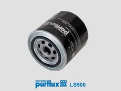 ������ ����. Scorpio 2 ls900 Purflux LS900 ����