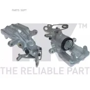 ������� ��������� ������ ������ Audi A8 94-98 NK 2147156 - 2147156 ����