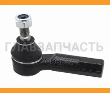 ���������� ������� Skoda Octavia 13-/Kodiaq 17-/Seperb 09-/YETI 09-/VW Tiguan 07-/Jetta 10- RH, ������ BKTRE0021 ����