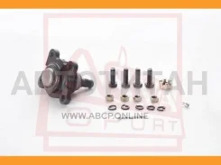 ����� ������� ������� ������ | ���� | 0120390 ����