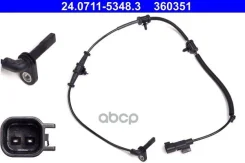 и� abs ����� opel astra_chevrolet cruze 1.6i 09-_orlando 1.8i_2.0d 11- Ate ���. 24071153483 Д��� 24071153483 ����