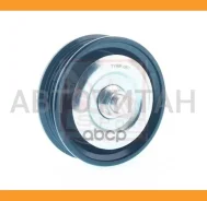 ����� �������� ��������� ������������ | ����� | Toyota/ MARK 2/ Chaser/ Cresta GX100 1996-2001 TYBP051 ����