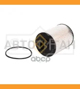 ������ ��������� (��������) Gazelle/Gazelle NEXT/Sobol GAZ Gazelle 2.8D 10 / Gazelle Next 2.8D 13 SR1037 ����