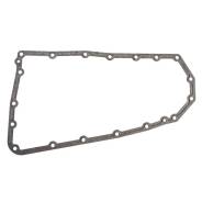 ��������� ��������� ������� ��� Mitsubishi, ���. 2705A015 2705A015 ����