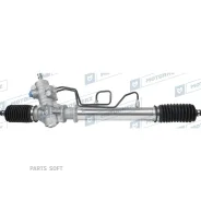 ������� ����� � ������ �������������� J20181NW ����